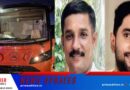 വടകരയില്‍ കാരവാനില്‍ യുവാക്കള്‍ മരിച്ച സംഭവം: എന്‍ഐടി സംഘം വിശദ പരിശോധന നടത്തും