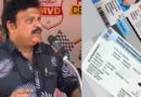 മോട്ടാര്‍ വാഹന വകുപ്പിലെ ആധുനികവത്കരണത്തിന്റെ ഭാഗമായി മാര്‍ച്ച് 31 നകം ആര്‍സി ബുക്ക് ഡിജിറ്റലാക്കുമെന്ന് ഗതാഗത വകുപ്പ് മന്ത്രി