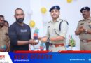 കോഴിക്കോട് റൂറല്‍ പോലീസ് നിര്‍മ്മിച്ച കാടകം പ്രിവ്യൂ ഷോയും അണിയറപ്രവര്‍ത്തകര്‍ക്കുള്ള സ്‌നേഹാദരവും നടത്തി