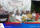 നൂറോളം വീടുകള്‍ ചേര്‍ന്ന് രൂപീകരിച്ച കീഴരിയൂരില്‍ ഒപ്പം റെസിഡന്‍സ് അസോസിയേഷന്‍ ഉദ്ഘാടനം ചെയ്തു
