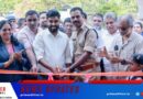 വിദ്യാസദനം എക്സ്പോ 2025 ആവേശമായി