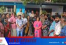 റൂട്ട് സിനിമയുടെ പൂജയും, സ്വിച്ച് ഓണ്‍ കര്‍മ്മവും നിര്‍വഹിച്ചു