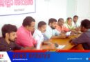ജില്ലാതല അദാലത്തില്‍ ആദ്യദിനം പരിഗണിച്ചത് 22 പരാതികള്‍