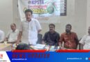 പൊതുവിദ്യാഭ്യാസ മേഖലയിലെ പ്രശ്നങ്ങൾ പരിഹരിക്കണം: കെ പി എസ് ടി എ