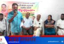 പി ജയചന്ദ്രനെയും മാന്ത്രികം ബാലനെയും അനുസ്മരിച്ചു