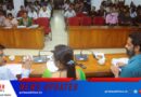 എംപി ലാഡ് പദ്ധതികള്‍: ജില്ലയിലെ പ്രവര്‍ത്തനങ്ങളില്‍ വലിയ പുരോഗതിയെന്ന് ജില്ല കളക്ടര്‍