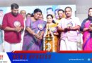 പാല്‍ ഉത്പാദനത്തില്‍ മലബാര്‍ മേഖലയില്‍ വലിയ പുരോഗതി- മന്ത്രി ജെ ചിഞ്ചുറാണി