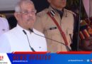 കേരളത്തെ പ്രശംസിച്ച് ഗവർണർ രാജേന്ദ്ര വിശ്വനാഥ് ആർലേകറുടെ റിപ്പബ്ലിക് ദിന സന്ദേശം