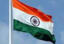 ഇന്ത്യ എഴുപത്തിയാറാമത് റിപ്പബ്ലിക് ദിനാഘോഷനിറവില്‍; ചരിത്രവും പ്രാധാന്യവും അറിയാം