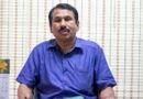 സിപിഐഎമ്മിൻ്റെ കോഴിക്കോട് ജില്ലാ സെക്രട്ടറിയായി എം മെഹബൂബിനെ തിരഞ്ഞെടുത്തു