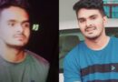 തലസ്ഥാനത്ത് കൂട്ടക്കൊല; സ്വന്തം വീട്ടുകാരെ കത്തികൊണ്ട് കുത്തി ചുറ്റിക കൊണ്ട് തലയ്ക്കടിച്ചു അഞ്ച് മരണം സ്ഥിരീകരിച്ചു