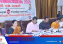 അഴിമതിക്കാരെ സർവീസിൽ നിന്ന് നീക്കം ചെയ്യുന്നതുൾപ്പെടെയുള്ള നടപടികൾ സ്വീകരിക്കും: മന്ത്രി കെ രാജൻ