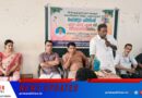 ഫോട്ടോ ഫിനിഷ് തീവ്രപരിശീലനം ഉദ്ഘാടനം ചെയ്തു