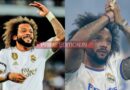 ബ്രസീലിയൻ ഫുട്‌ബോൾ ഇതിഹാസം മാഴ്‌സലോ അന്താരാഷ്ട്ര ഫുട്‌ബോളിൽ നിന്നും വിരമിക്കൽ പ്രഖ്യാപിച്ചു