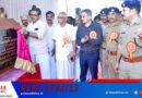 ലഹരി ഉപയോഗം സാമൂഹ്യ വിപത്തായി കണ്ട് ചെറുക്കണം: മന്ത്രി എം ബി രാജേഷ്