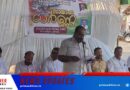 കടലോരമേഖലയോടുള്ള അവഗണന അവസാനിപ്പിക്കുക: മത്സ്യത്തൊഴിലാളി കോണ്‍ഗ്രസ്സ് സായാഹ്ന ധര്‍ണ്ണ നടത്തി 