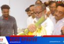 ഉൽപ്പന്നങ്ങൾക്ക് അന്ത:സ്സുറ്റ വില നൽകിയാണ്‌ കർഷകനെ ആദരിക്കേണ്ടതെന്ന് മന്ത്രി പ്രസാദ്