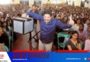 സാമ്പത്തിക സുരക്ഷയ്ക്കുള്ള ‘മന്ത്രവിദ്യ’കൾ പകർന്ന് മുതുകാടിൻ്റെ മാജിക് ഷോ