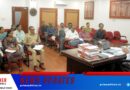 അനധികൃത ട്യൂഷൻ കേന്ദ്രങ്ങൾ പൂട്ടണമെന്ന് ജില്ലാ ശിശു സംരക്ഷണ സമിതി; 1098 ചൈൽഡ് ലൈൻ നമ്പർ എല്ലാ സ്കൂളുകളിലും പ്രദർശിപ്പിക്കണം