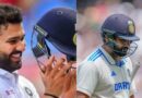 ഇന്ത്യൻ ടെസ്റ്റ് ടീമിന്റെ ക്യാപ്റ്റനായി രോഹിത് ശർമ തുടരും. ഇംഗ്ലണ്ട് പര്യടനത്തിലും രോഹിത് തന്നെ ടീമിനെ നയിക്കും