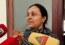 ആശമാരുടെ വേതനം ഉയർത്തണം എന്നാണ് നിലപാട്. തൊഴിൽ നിയമങ്ങളിൽ മാറ്റം വരണമെന്ന് ആരോഗ്യമന്ത്രി വീണാ ജോർജ്