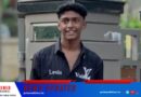 പത്താം ക്ലാസുകാരന്റെ കൊലപാതകം; തലയ്ക്ക് ഗുരുതരപരിക്ക്, 5 പേര്‍ക്കെതിരേ കൊലക്കുറ്റം