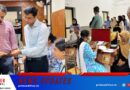 സഹമിത്ര; ഭിന്നശേഷി രോഗനിർണ്ണയ ക്യാമ്പുകൾ തുടരുന്നു