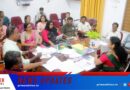 ന്യൂ ഇന്ത്യാ ലിറ്ററസി പ്രോഗ്രാം-ഉല്ലാസിന്റെ മൂന്നാം ഘട്ടത്തിൽ ജില്ലയിൽ നിന്നും 7000 പേരെ സാക്ഷരരാക്കും