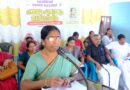 കൊയിലാണ്ടി നഗരസഭാ കുടുംബശ്രീ തലമുറ സംഗമം സംഘടിപ്പിച്ചു