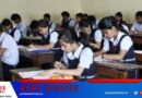 എട്ടാം ക്ലാസ് പരീക്ഷാഫലം ഇന്ന്; 30 ശതമാനം മാർക്ക് നേടാത്ത വിദ്യാർത്ഥികൾക്ക് വീണ്ടും പരീക്ഷ