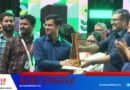 മാലിന്യമുക്തം നവകേരളം – കോഴിക്കോട് സംസ്ഥാനത്തെ മികച്ച രണ്ടാമത്തെ ജില്ല