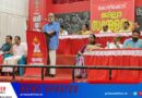 പങ്കാളിത്ത പെൻഷൻ പദ്ധതി പിൻവലിക്കുന്നത് വരെ പോരാട്ടം തുടരും ജോയിൻ്റ് കൗൺസിൽ