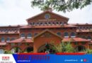 ചോദ്യപേപ്പർ ചോർച്ച; എല്ലാ പരീക്ഷ സെൻ്ററുകളിലും നിരീക്ഷകരെ നിയോഗിക്കാൻ തീരുമാനം