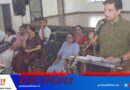 ബേപ്പൂര്‍ നിയോജക മണ്ഡലത്തിലെ പട്ടയ പ്രശ്‌നങ്ങള്‍ക്ക് അടിയന്തര പരിഹാരം കാണും -മന്ത്രി മുഹമ്മദ് റിയാസ്