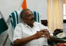 വേടന്റെ അറസ്റ്റിനിടയാക്കിയതും തുടര്‍ന്നുണ്ടായ സംഭവങ്ങളും ഏറെ ദൗര്‍ഭാഗ്യകരമാണെന്ന് വനം വകുപ്പുമന്ത്രി എ.കെ.ശശീന്ദ്രന്‍