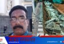 നന്തിയിൽ മതിൽ തകർന്ന് ദേഹത്ത് വീണ് തൊഴിലാളി മരിച്ചു