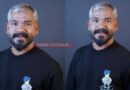 പ്രഥമ ചെരിയെരി പുരസ്‌കാരം മിമിക്രി, നാടക, സിനിമ, സീരിയല്‍ താരം മധുലാല്‍ കൊയിലാണ്ടിക്ക്