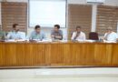 പൊതുമരാമത്ത് റോഡുകള്‍ മുന്‍കൂര്‍ അനുമതിയില്ലാതെ കുഴിക്കരുത്- മന്ത്രി മുഹമ്മദ് റിയാസ്