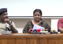 ടു മില്യൺ പ്ലഡ്ജ്: ജൂൺ 26ന് മുഖ്യമന്ത്രി പിണറായി വിജയൻ ഉദ്ഘാടനം ചെയ്യും  ജില്ലാ കേന്ദ്രം ടൗൺ ഹാൾ, ഒരേസമയം 42,000 കേന്ദ്രങ്ങളില്‍ പ്രതിജ്ഞ ചൊല്ലും