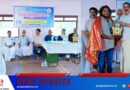 കേരള വ്യാപാരി വ്യവസായി ഏകോപനസമിതി കൊല്ലം യൂണിറ്റ് വാർഷിക ജനറൽബോഡി യോഗം നടന്നു