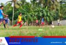 സംസ്ഥാന ജൂനിയര്‍ ഫുട്‌ബോള്‍ ചാമ്പ്യന്‍ഷിപ്പ് കോഴിക്കോട് ജില്ലാ ടീം സെലക്ഷന്‍ ട്രയല്‍സ്