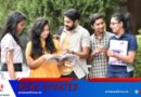 നാല് വർഷത്തിനിടെ 20.62 കോടിയുടെ ഉന്നതവിദ്യാഭ്യാസ സ്‌കോളർഷിപ്പ് നല്‍കി