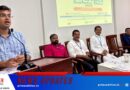 മാറിയ ഭക്ഷണക്രമവും ഫാസ്റ്റ്ഫുഡിന്റെ അമിത ഉപയോഗവുമാണ് ജീവിതശൈലി രോഗങ്ങളുടെ പ്രധാന കാരണം; ജില്ലാ കലക്ടര്‍