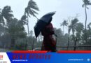 ശക്തമായ കാറ്റിനെ നേരിടാനുള്ള പൊതുജാഗ്രതാ നിർദേശങ്ങൾ