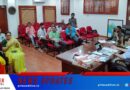 കോഴിക്കോട് സെന്‍ട്രല്‍ ഫിഷ്  മാര്‍ക്കറ്റ്: ആധുനിക ഷോപ്പിങ് മാളിന്റെ പ്രവൃത്തി ഉടന്‍ ആരംഭിക്കും