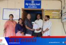 പഠിച്ച് പഠിച്ച് വക്കീലാകണം; 77ാം വയസ്സില്‍ ഒരുങ്ങിയിറങ്ങി നാരായണന്‍