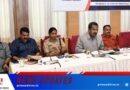 കുട്ടികൾക്കെതിരേയുള്ള അവകാശ ലംഘനങ്ങൾ ഗൗരവകരം: ബാലാവകാശ കമ്മിഷൻ