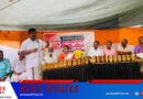തീരദേശ മേഖയോടുളള സർക്കാർ അഗണന അവസാനിപ്പിക്കണം : അഡ്വ കെ. പ്രവീൺ കുമാർ