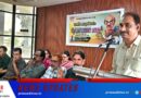 പുകസ കൊയിലാണ്ടി മേഖലാകമ്മിറ്റി ബഷീർ അനുസ്മരണവും ബഷീർ കൃതികളുടെ ആസ്വാദനാവതരണ മത്സരവും നടത്തി