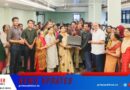 ഇലക്ട്രോണിക്സ് മാലിന്യ ശേഖരണം ആരംഭിച്ചു